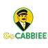 Go Cabbiee logo
