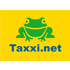 Taxxi.net logo