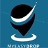 My EasyDrop logo