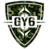 GY6 logo