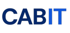 Cabit UK logo