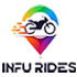 Infurides logo