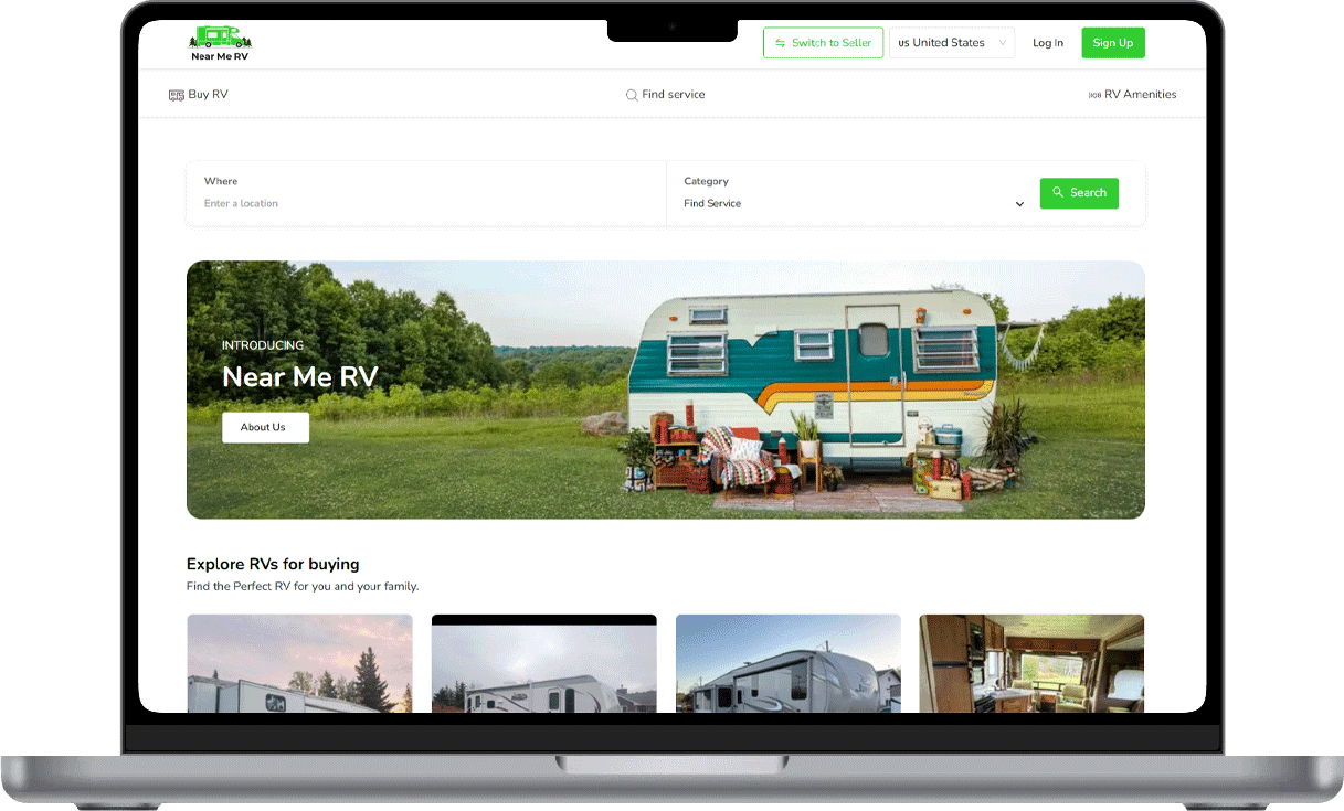 NearMeRV