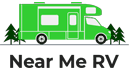 NearMeRV logo