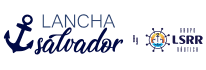 Lanchasalvador logo