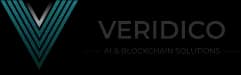 VCO Solutions logo