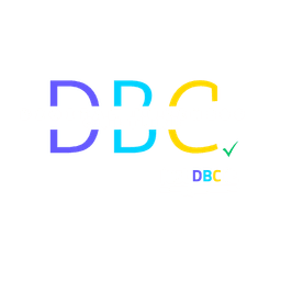 Digital Business Culture logo