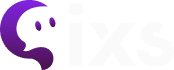 Qixs logo
