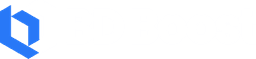 BDBoost.AI logo