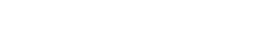 Klaviss logo