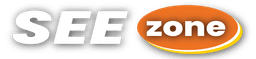 7MD logo