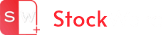 StockWare logo