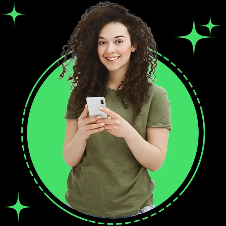 Why Connect With ClonifyNow?
