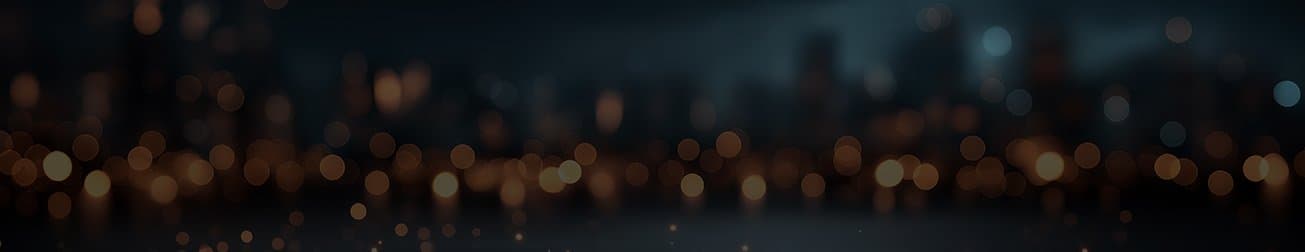 Contact Us Banner Background