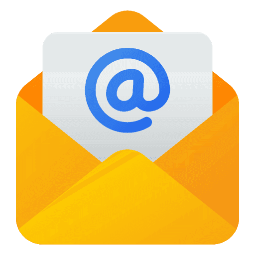 Email Icon