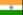 India Flag