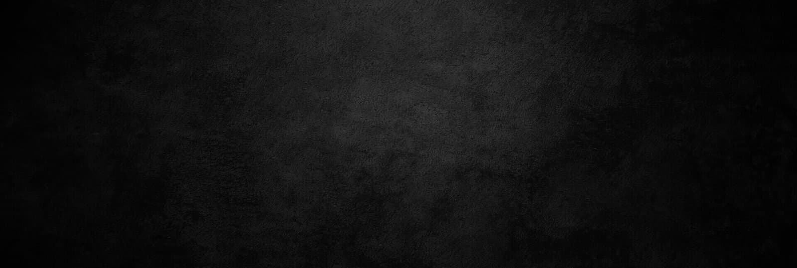 Section background