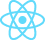 React