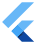 Flutter