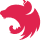 NestJS