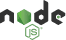 Node.js