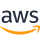 AWS
