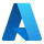 Microsoft Azure