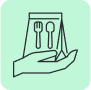 On Demand Food Delivery