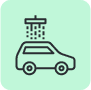 On Demand Car Wash
