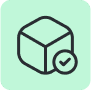 On Demand Courier