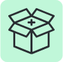 On Demand Pharmacy Delivery