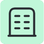 On Demand Hotel Booking