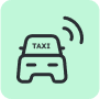 On Demand Taxi Booking