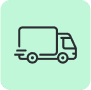 On Demand Pickup & Delivery