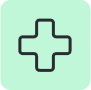 On Demand Doctor