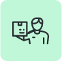 On Demand Home Service