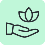 On Demand Massage