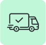 On Demand Delivery