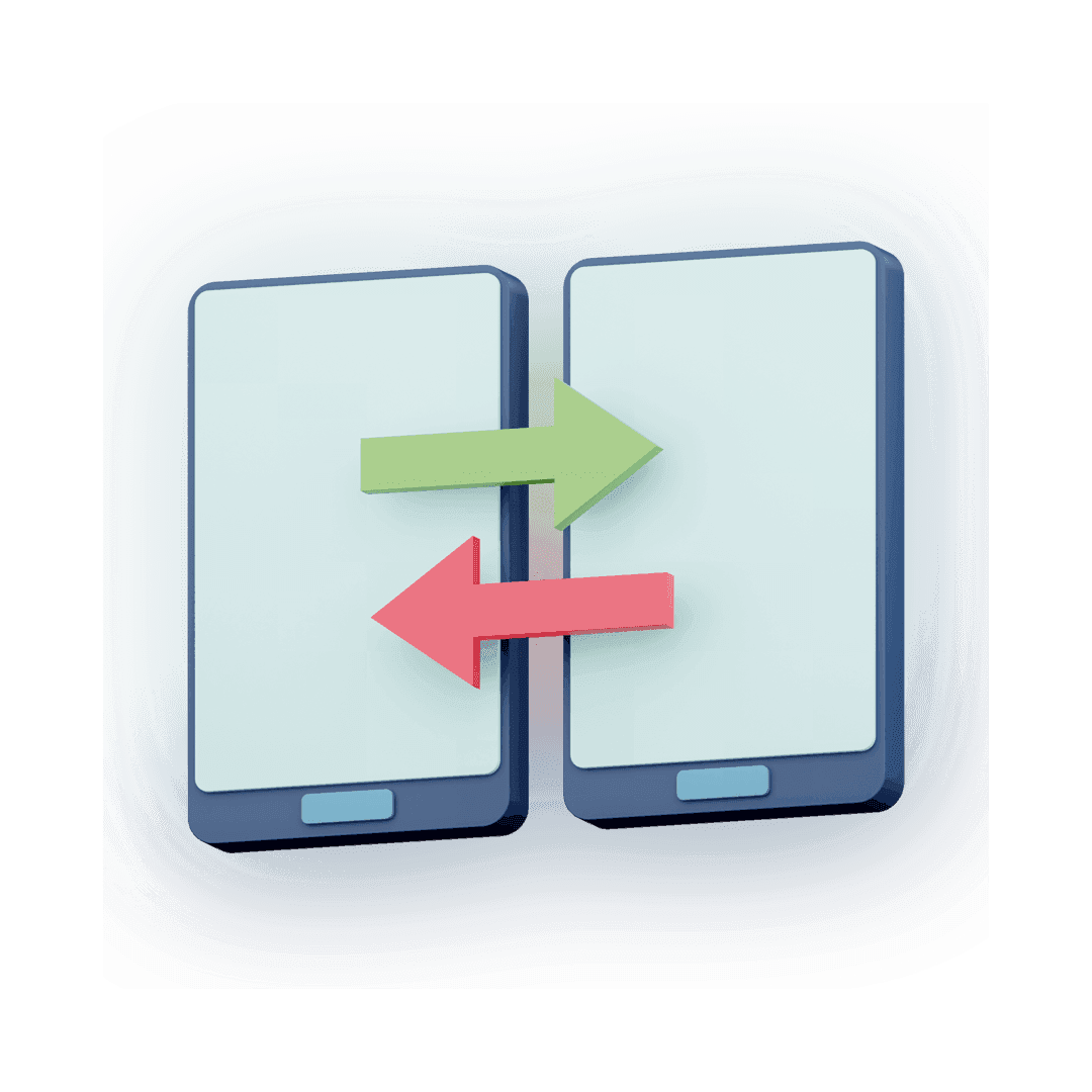 Best UI and UX