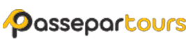 Passepartours Logo