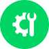 Both Android and iOS applications