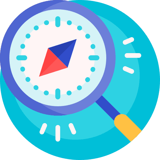 Search & Discover