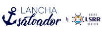 Lanchasalvador Logo