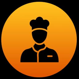 Chefs & Kitchen Staff