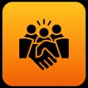 Customer Relationship Management (CRM)