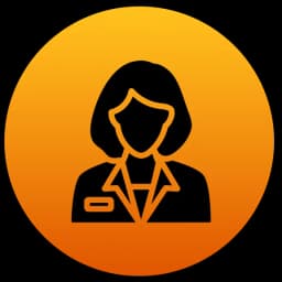 Front-of-House Staff