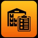 Inventory Management & Stock Control