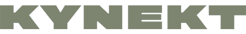 Kynekt Logo