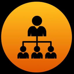 Managers & Supervisors