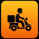 Mobile Ordering & Delivery Integration